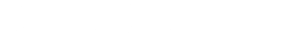 HIGHEST QUALITY STANDARD FOUND ANYWHERE