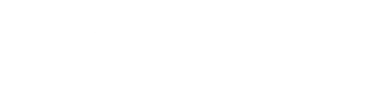 Portable Protection Fall-Thru Prevention System